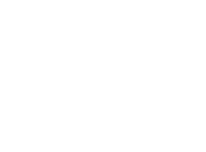 DOKU : 