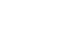 Hotelistan : 