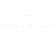 Nova Plaza : 